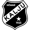 JK Nomme Kalju U19