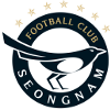 Seongnam