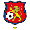 Caracas FC