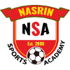 Nasrin Sports Academy (W)