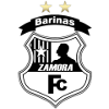 Zamora FC Barinas