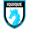 Deportes Iquique (W)