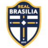 Real Brasilia F