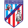 Ghiviborgo