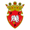 FC Penafiel