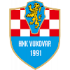 Vukovar '91