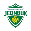 Jeonbuk