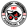 IMT