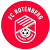 FC Rotenberg