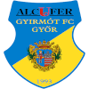 Gyirmót