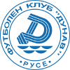 Дунав Русе