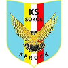 KS Sokol Serock