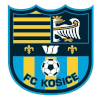 FC Kosice U19