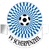 VV Scherpenzeel