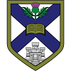 Edinburgh University