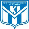 Ki Klaksvik (W)