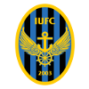 Incheon Utd