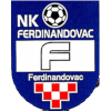 NK Ferdinandovac