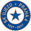 SK Ujezd Praha 4