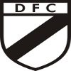 Danubio (W)