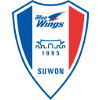 Away Team Logo