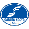 Saruta Kogyo