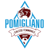 Pomigliano (W)