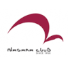 Nagara Club