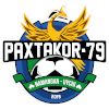 Paktako 79