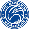 Navbahor Namangan B