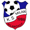 Milan Milanowek