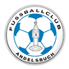 FC Andelsbuch