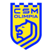 CSM Satu Mare