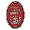 CS Gloria Albesti