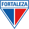 Fortaleza Sub-23