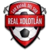 Real Xolotlan