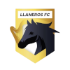 Llaneros (W)