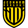 Away Team Logo