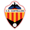 CD Castellon U19