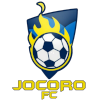 Jocoro FC (W)