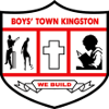 Boys Town