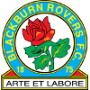 Blackburn (W)