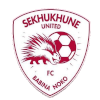 Sekhukhune