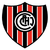 Chacarita