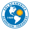 Sol de América