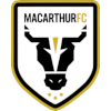 Macarthur FC