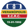 Veranopolis