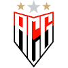 Atletico GO