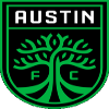 Away Team Logo