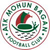 ATK Mohun Bagan